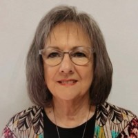 Beverly Gibson