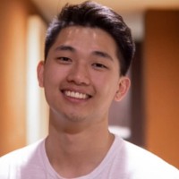 Yen-Fua Yeung