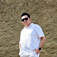 Zainuri Lesmana