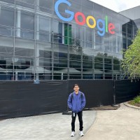 Nikhil Kumar