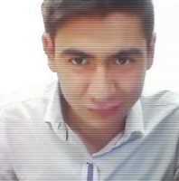 Sergio Adrian Nieto