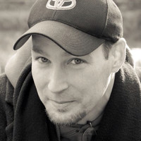 Ronald Zastowsky