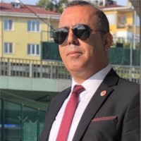 Hüseyin OLGUN