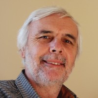 Jean-Luc Petitpierre