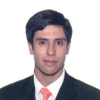 Jhonnathan Alonso Quintero Perdigon