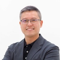 Weikin Wong
