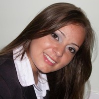 Michelli Ivancheski