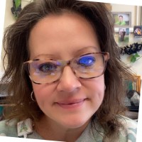 Kelli Puffenbarger