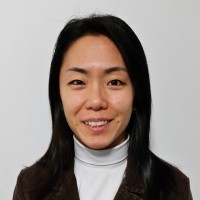 Mei Sum Wong
