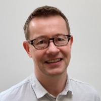 Anders Lynggaard
