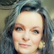 Denise Walton