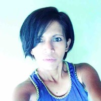 Stephanie Fabien