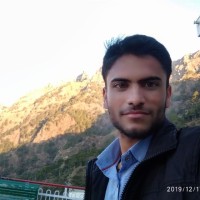 Vinay Rajput