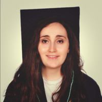 Zeynep Eda Eroğlu