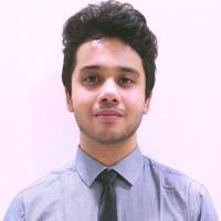 Kapil Shrivastava