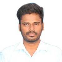 Lokesh K