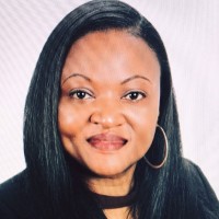 Lynnesha Bryant