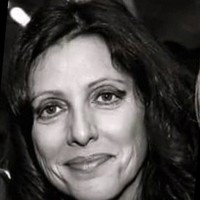 Alessandra Galli Angeli
