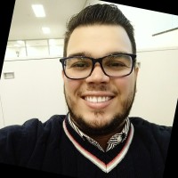 Célio Amâncio Pimenta Filho