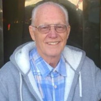 Jerry Harris
