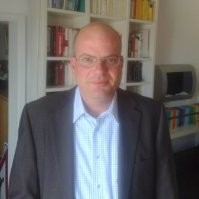 Hauke Diederich