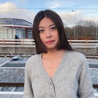 Zhiyue Wang