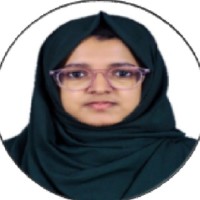 ASMA T
