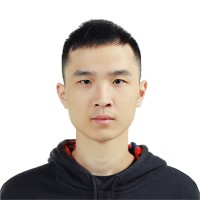 Kaiji Tang