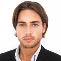 Marvin Maurus