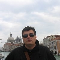 Alexandre Tourino