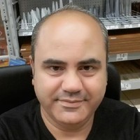 Hakan Aksel