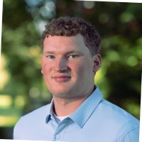 Thomas Tabor