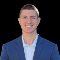 Josh Luttrell