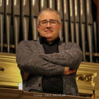 Antonio Allegro