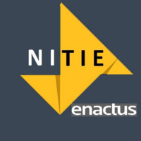Enactus Nitie