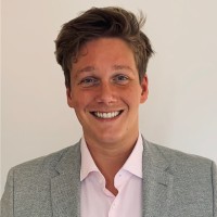 Ruben Dijkema