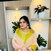 Aayushi Srivastav