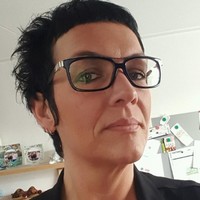 Mirjam Bussink