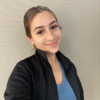 Cecilia Dipasquale
