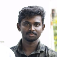 Sandeep Satheesan