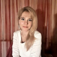 Tolia Viviana Sireteanu-Anghel