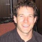Chris Miller