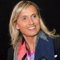 Ine Dehoperé