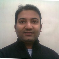 Swapna Sagar Sahoo
