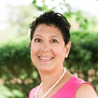 Sharon Keller, Acsr