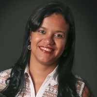 Monique Ribeiro