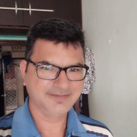 Zubair Ali
