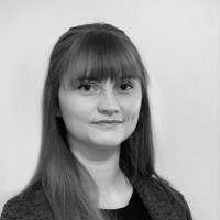 Sini Bäckman