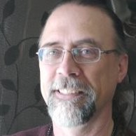 Douglas Tataryn, Ph.D (C.Psych)