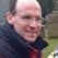 Brian Martin